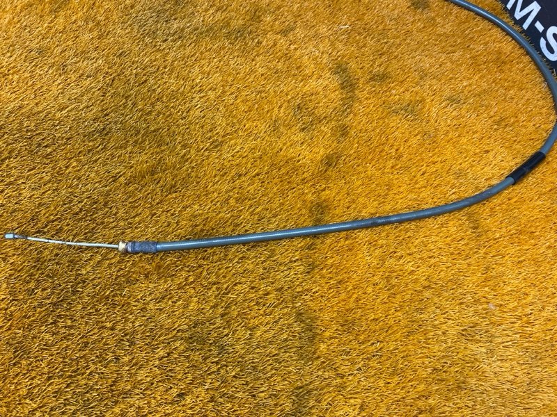 трос ручника, 400 рублей, Красноярск