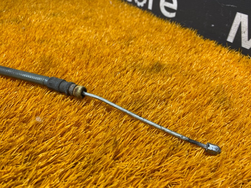 трос ручника, 400 рублей, Красноярск