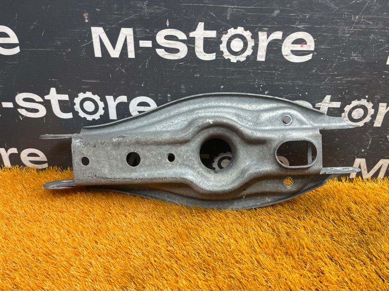 Рычаг подвески нижний, 200 рублей, Красноярск