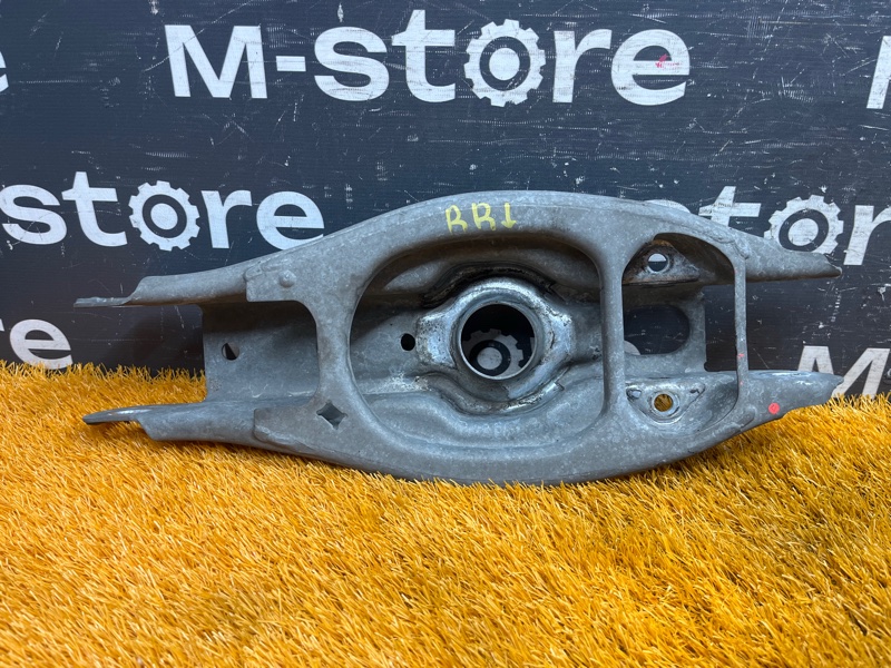 Рычаг подвески нижний, 200 рублей, Красноярск