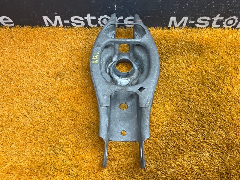 Рычаг подвески нижний, 200 рублей, Красноярск