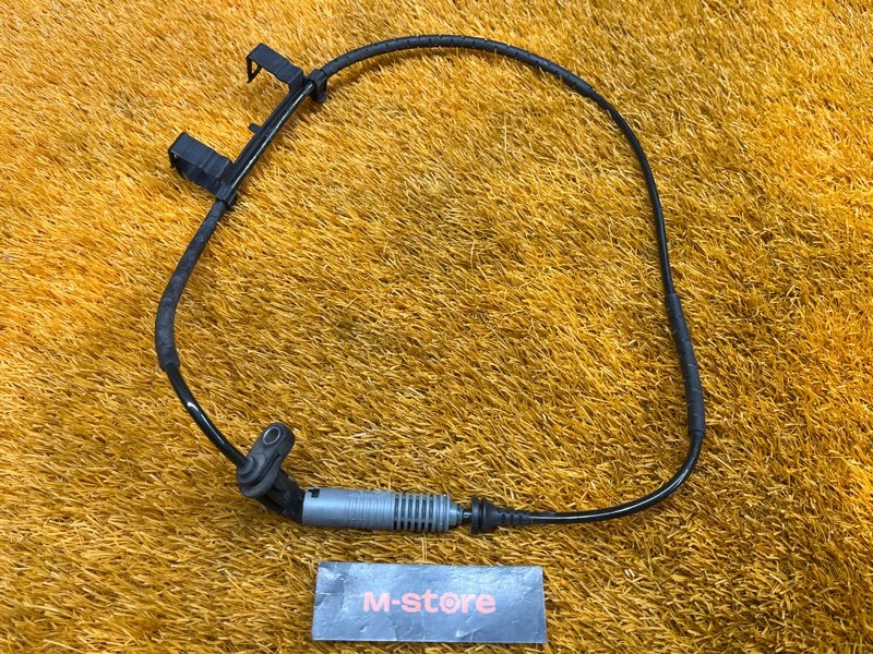 Датчик ABS, 650 рублей, Красноярск