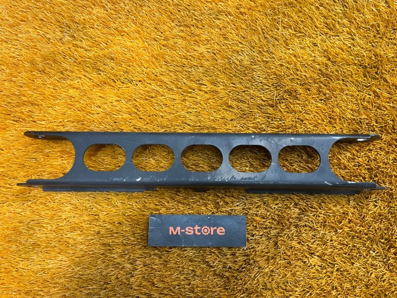 Рычаг подвески нижний, 200 рублей, Красноярск