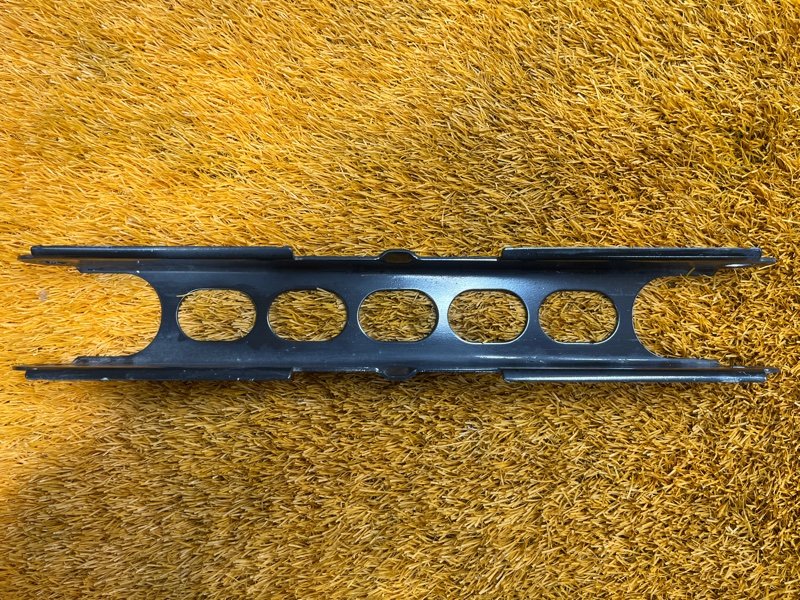 Рычаг подвески нижний, 200 рублей, Красноярск