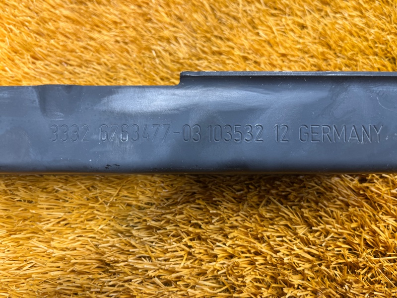 Рычаг подвески нижний, 200 рублей, Красноярск