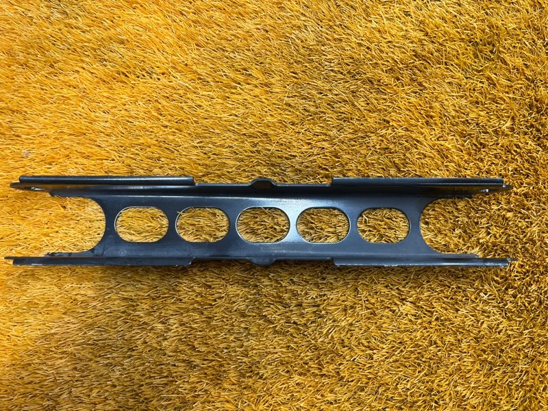 Рычаг подвески нижний, 200 рублей, Красноярск