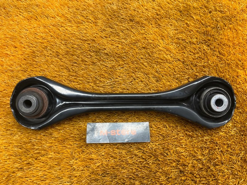 Рычаг подвески верхний, 1500 рублей, Красноярск