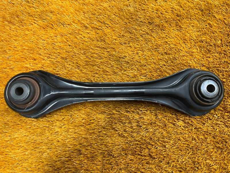 Рычаг подвески верхний, 1500 рублей, Красноярск