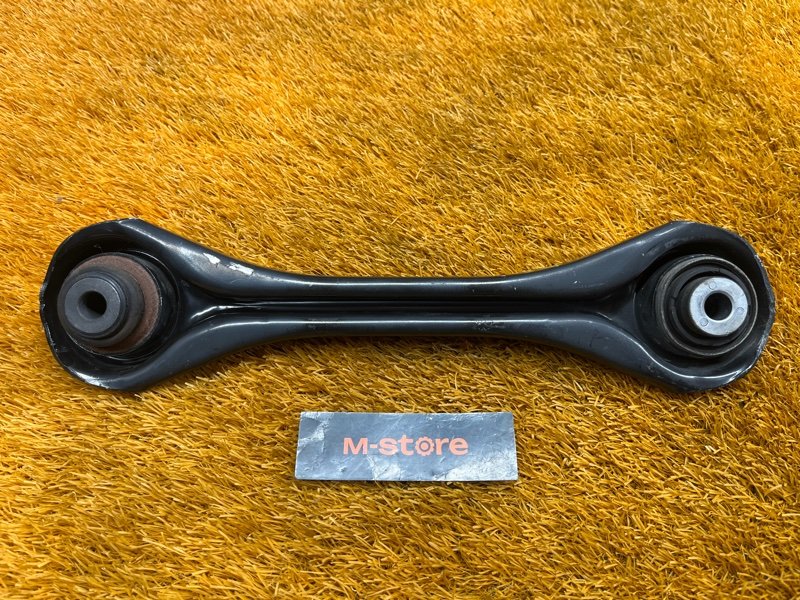 Рычаг подвески верхний, 1500 рублей, Красноярск