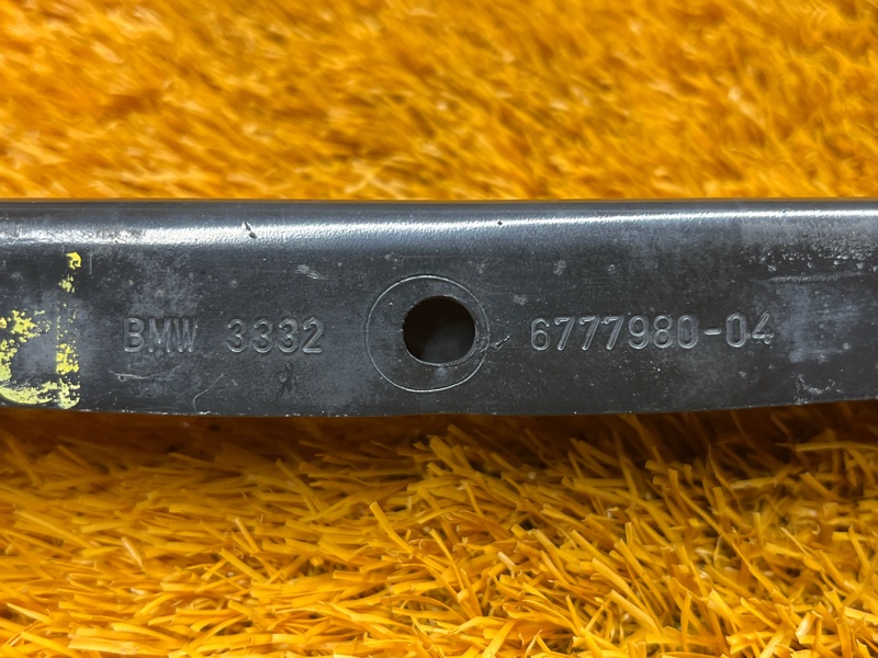 Рычаг подвески верхний, 1500 рублей, Красноярск