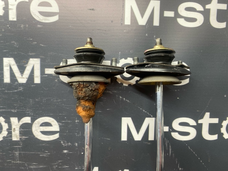 Амортизатор, 2000 рублей, Красноярск