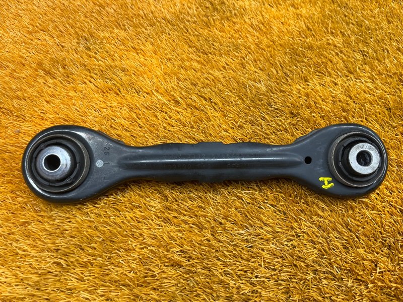 Рычаг подвески верхний, 600 рублей, Красноярск