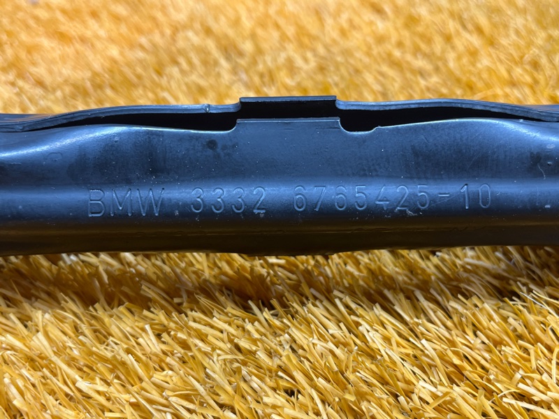 Рычаг подвески верхний, 600 рублей, Красноярск