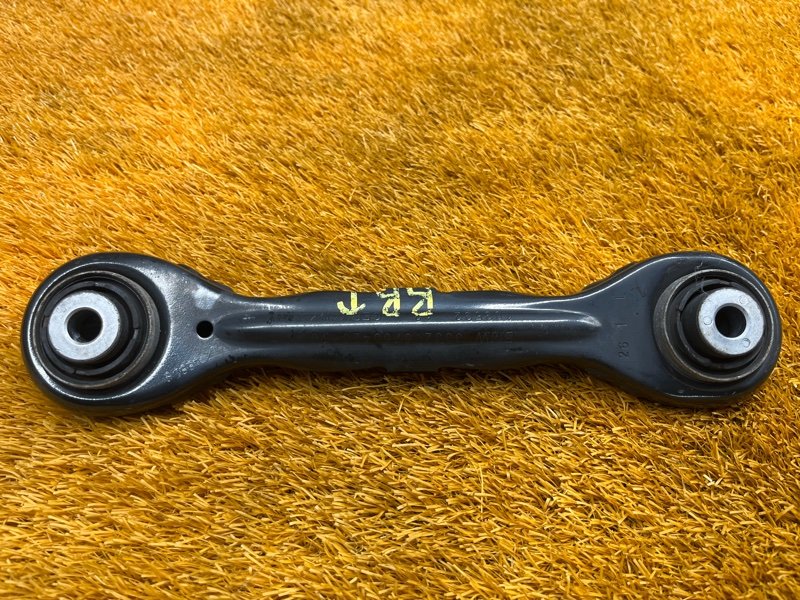 Рычаг подвески верхний, 1000 рублей, Красноярск