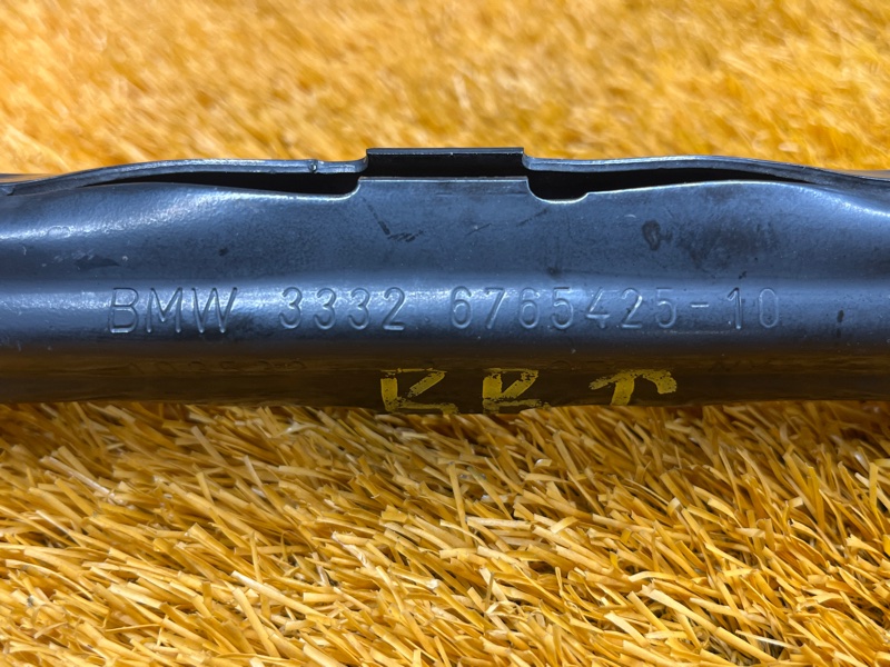 Рычаг подвески верхний, 1000 рублей, Красноярск