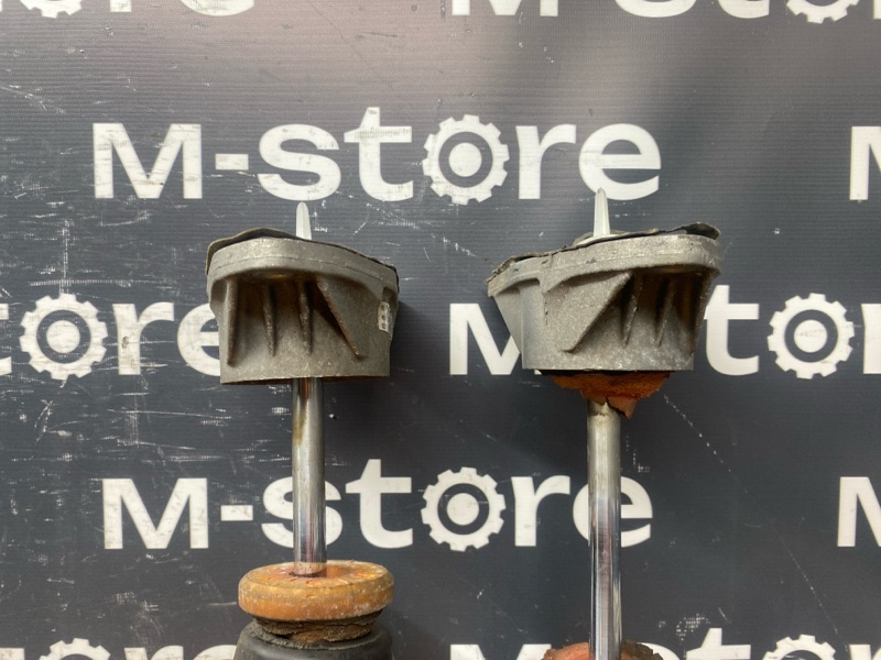 Амортизатор, 4000 рублей, Красноярск