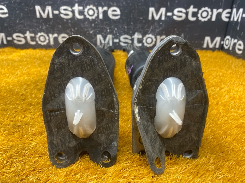 Амортизатор, 4000 рублей, Красноярск