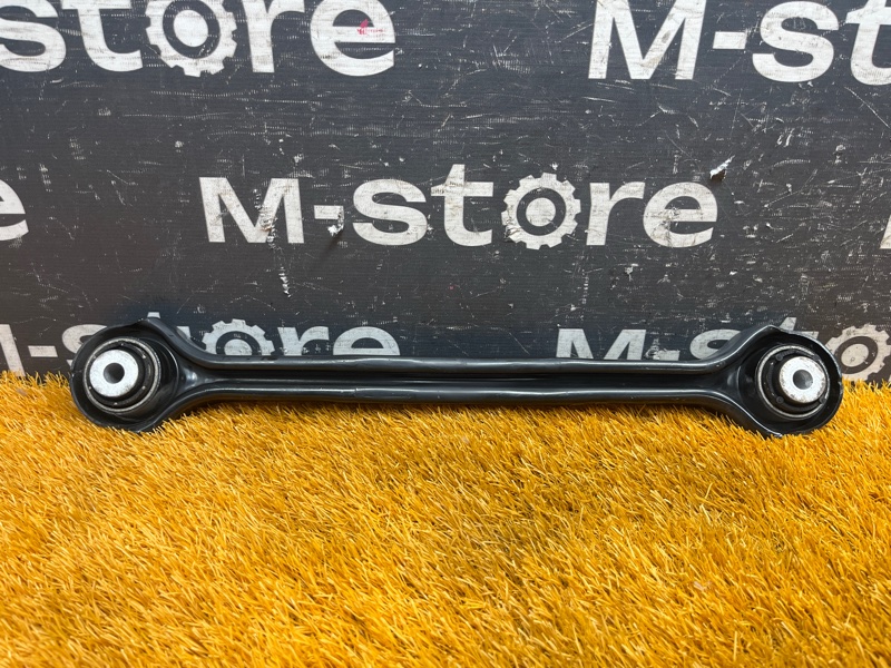 Рычаг подвески нижний, 900 рублей, Красноярск