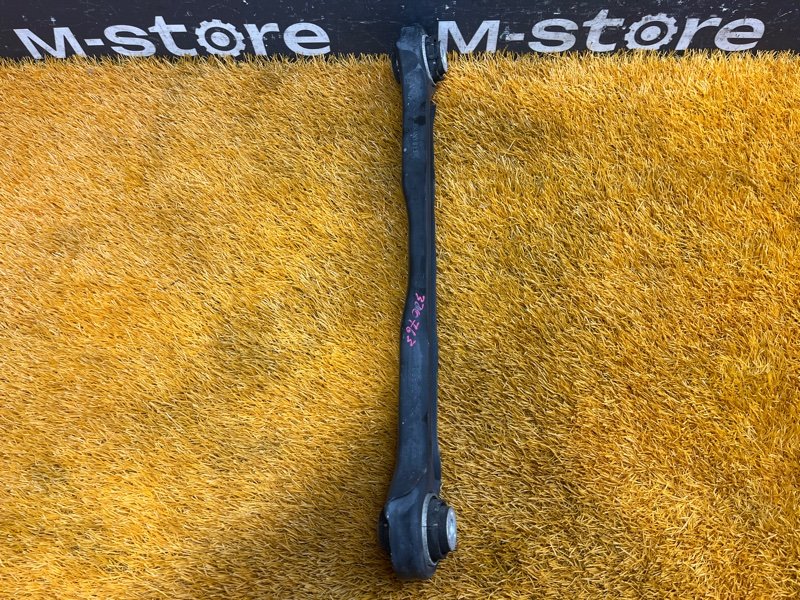 Рычаг подвески нижний, 900 рублей, Красноярск