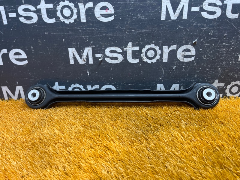 Рычаг подвески нижний, 900 рублей, Красноярск