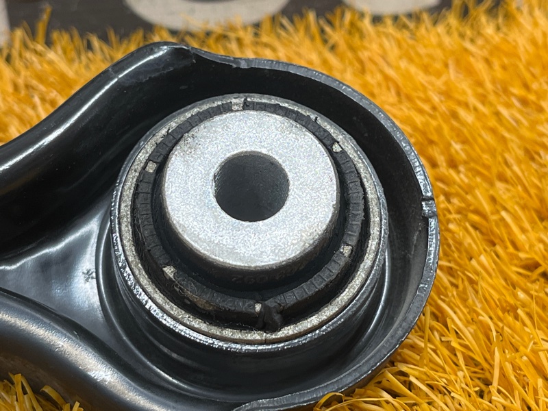 Рычаг подвески нижний, 900 рублей, Красноярск