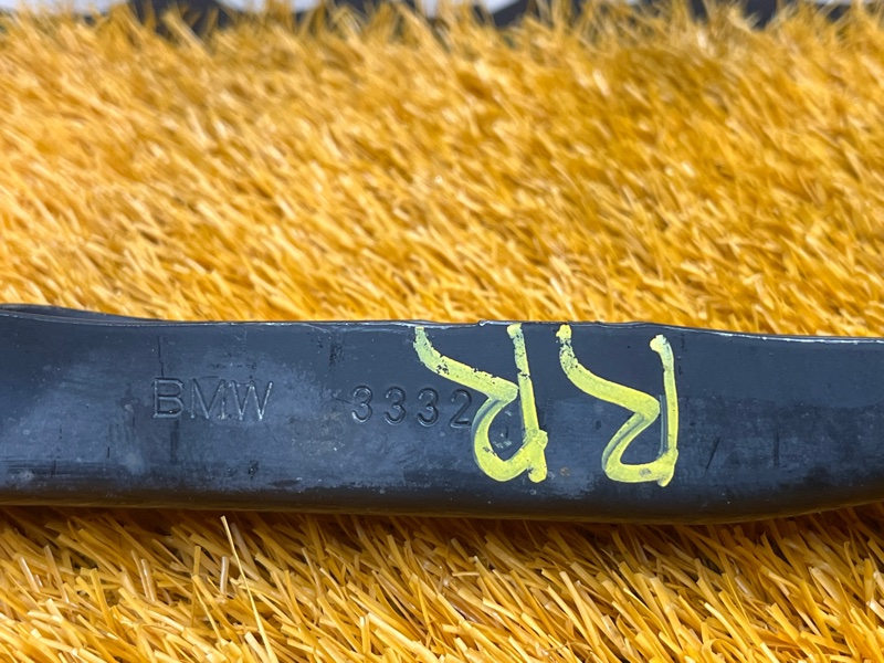 Рычаг подвески нижний, 900 рублей, Красноярск