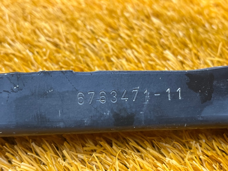 Рычаг подвески нижний, 900 рублей, Красноярск