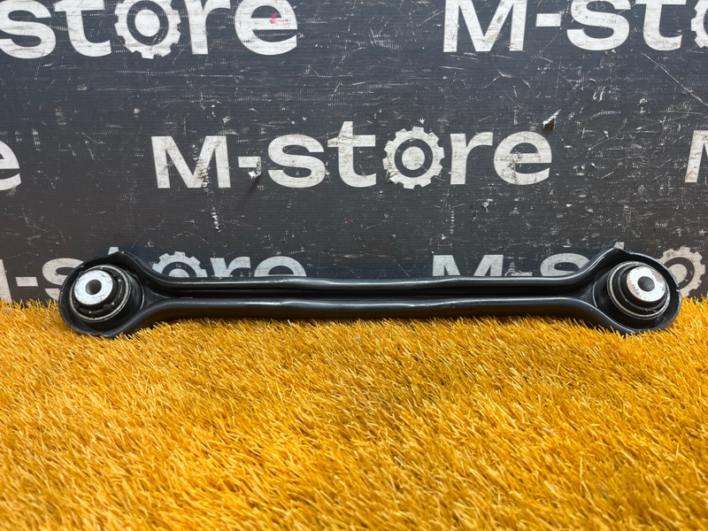 Рычаг подвески нижний, 900 рублей, Красноярск