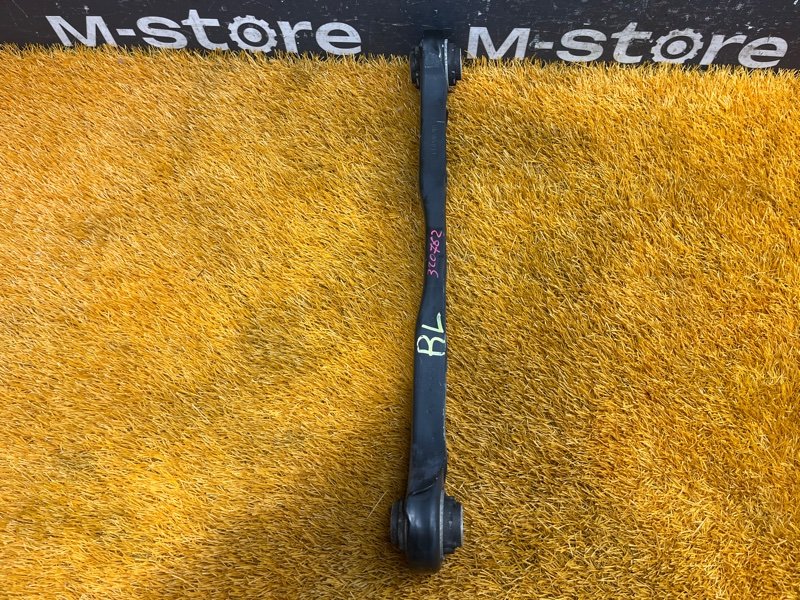 Рычаг подвески нижний, 900 рублей, Красноярск