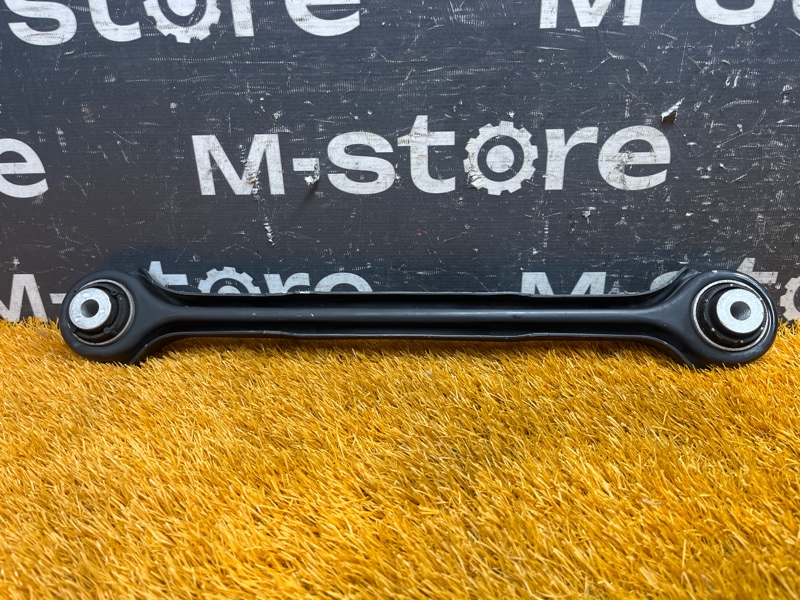 Рычаг подвески нижний, 900 рублей, Красноярск