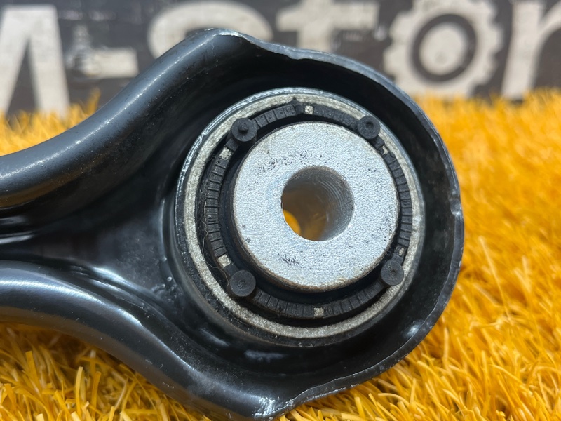 Рычаг подвески нижний, 900 рублей, Красноярск