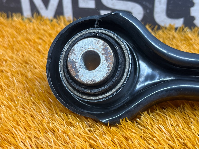 Рычаг подвески нижний, 900 рублей, Красноярск