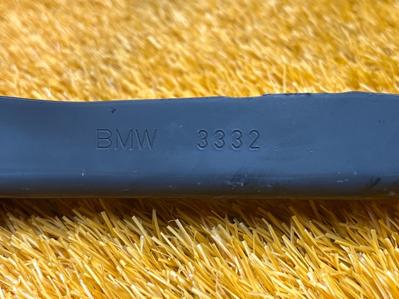 Рычаг подвески нижний, 900 рублей, Красноярск