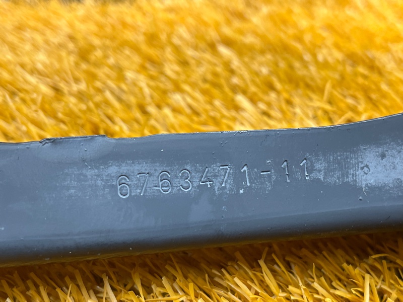 Рычаг подвески нижний, 900 рублей, Красноярск