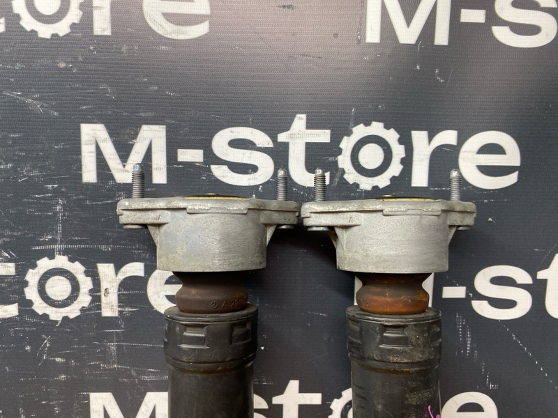 Амортизатор, 6000 рублей, Красноярск