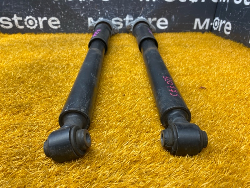 Амортизатор, 6000 рублей, Красноярск