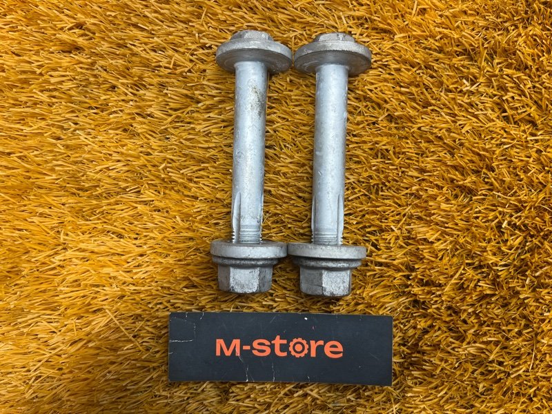 Болт развальный, 600 рублей, Красноярск