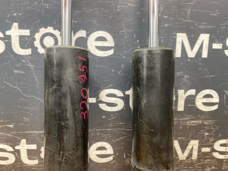 Амортизатор, 2000 рублей, Красноярск