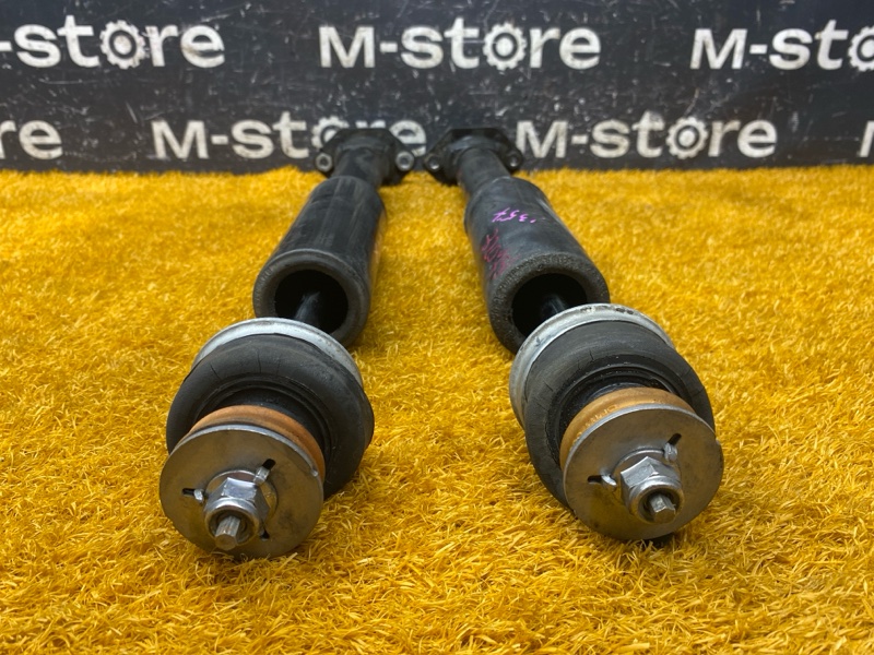 Амортизатор, 2000 рублей, Красноярск