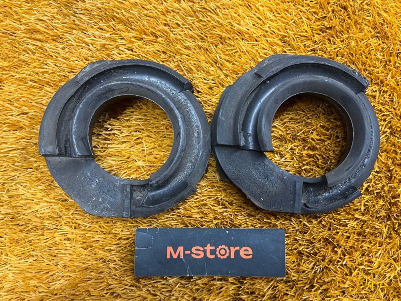 опора пружины, 300 рублей, Красноярск