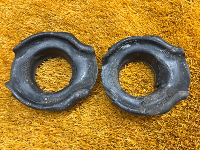 опора пружины, 300 рублей, Красноярск