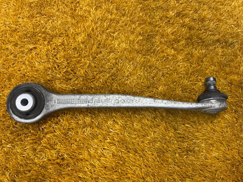 Рычаг подвески верхний, 900 рублей, Красноярск