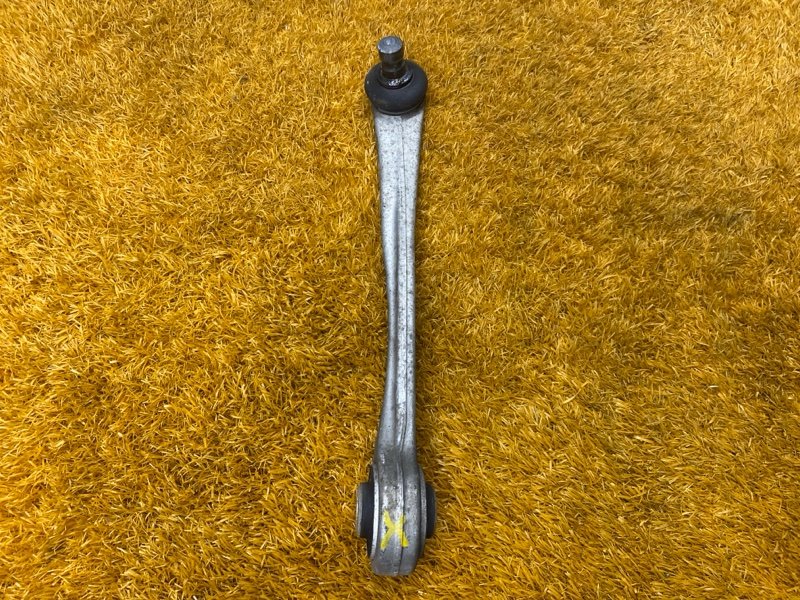 Рычаг подвески верхний, 900 рублей, Красноярск