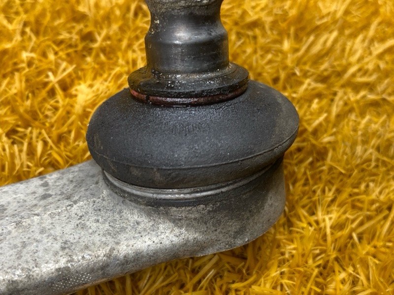 Рычаг подвески верхний, 900 рублей, Красноярск