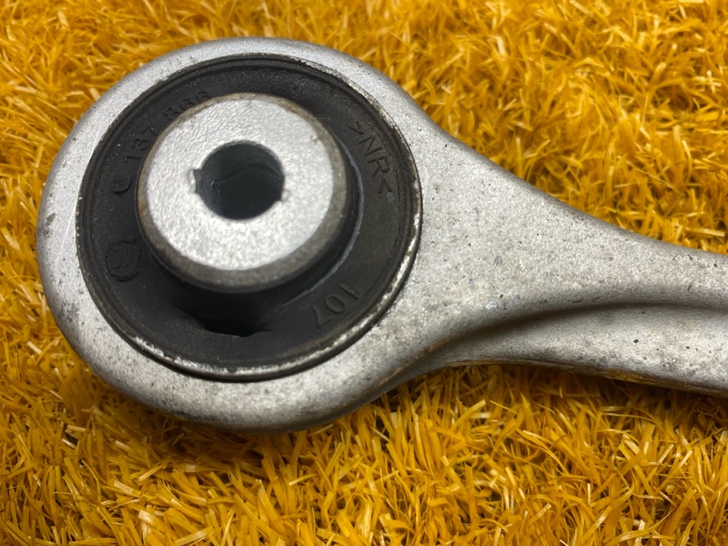 Рычаг подвески верхний, 900 рублей, Красноярск