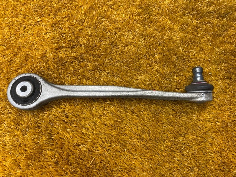 Рычаг подвески верхний, 800 рублей, Красноярск