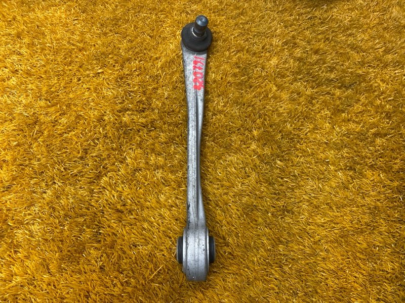 Рычаг подвески верхний, 800 рублей, Красноярск