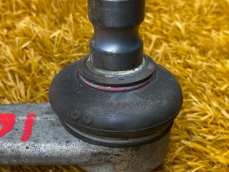 Рычаг подвески верхний, 800 рублей, Красноярск