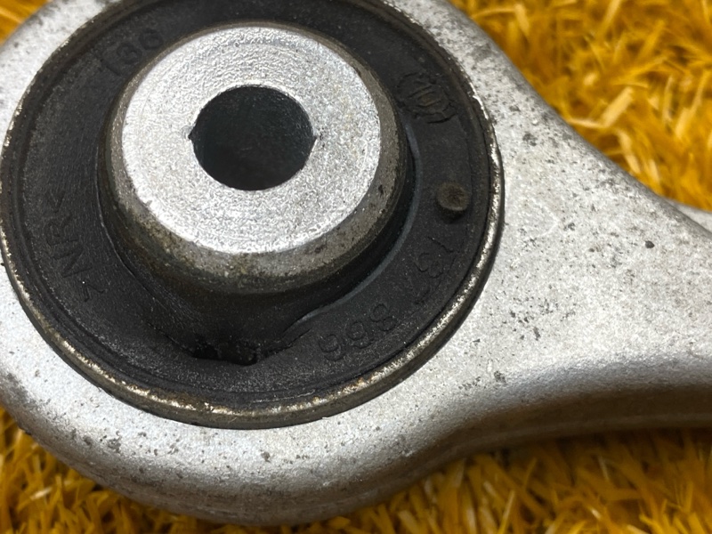 Рычаг подвески верхний, 800 рублей, Красноярск