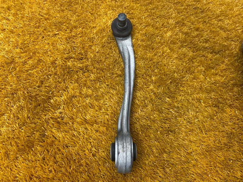 Рычаг подвески верхний, 500 рублей, Красноярск